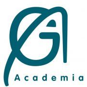 Academia Gallego